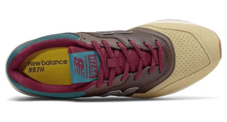new-balance-997 CM997HWE