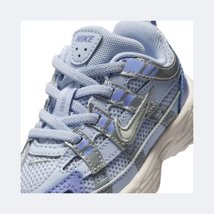 nike-p-6000 IO4646-014