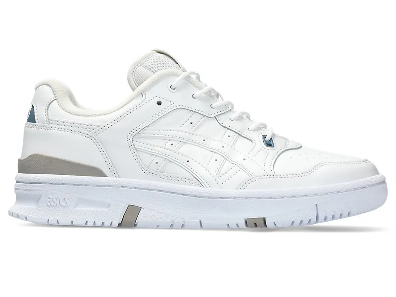 Asics Ex89 By Charlotte Cardin White/White (1203A255.100)