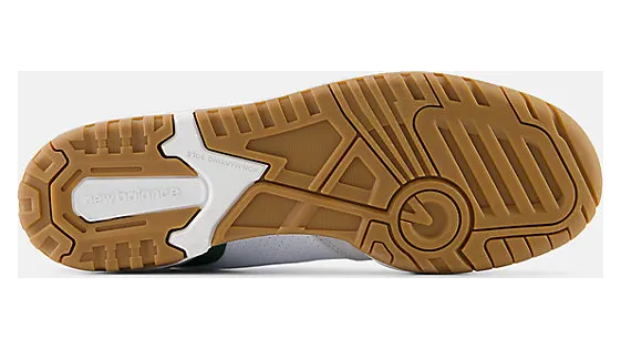 new-balance-550 BB550ESB