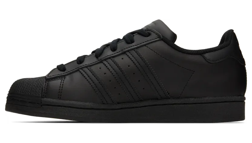 adidas-superstar EG4957