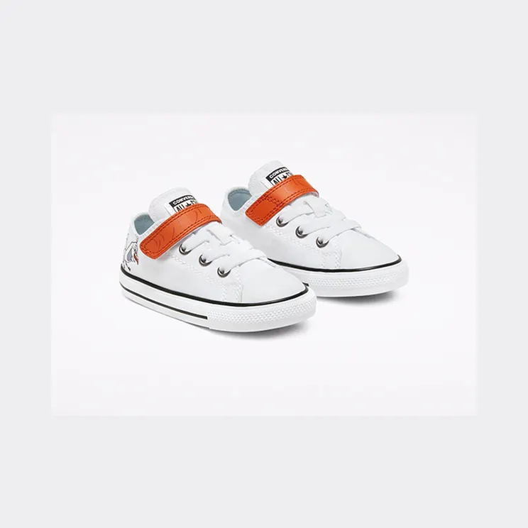 converse-chuck-taylor-all-star 767348F