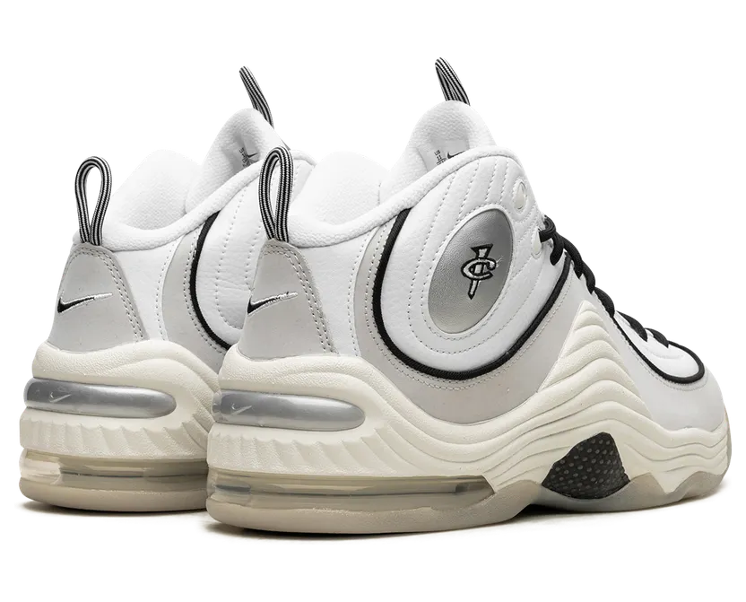 nike-air-penny FB7727-100