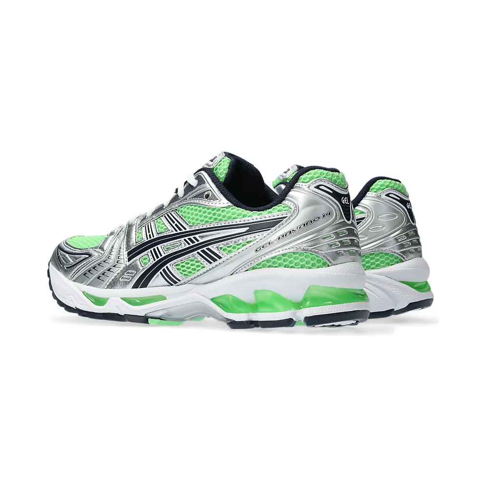 Asics Gel-kayano™ 14 Bright Lime/Midnight (1202A056.300)