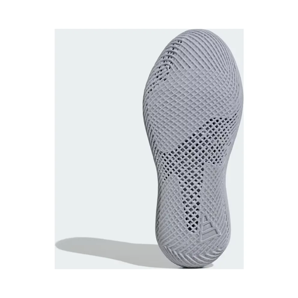 Adidas Climacool Laced “Glory Grey” (JQ6647)