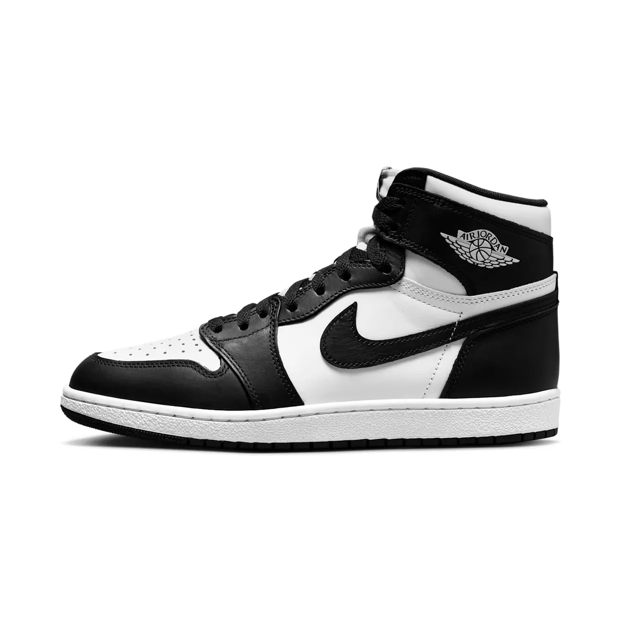 air-jordan-1 BQ4422-001