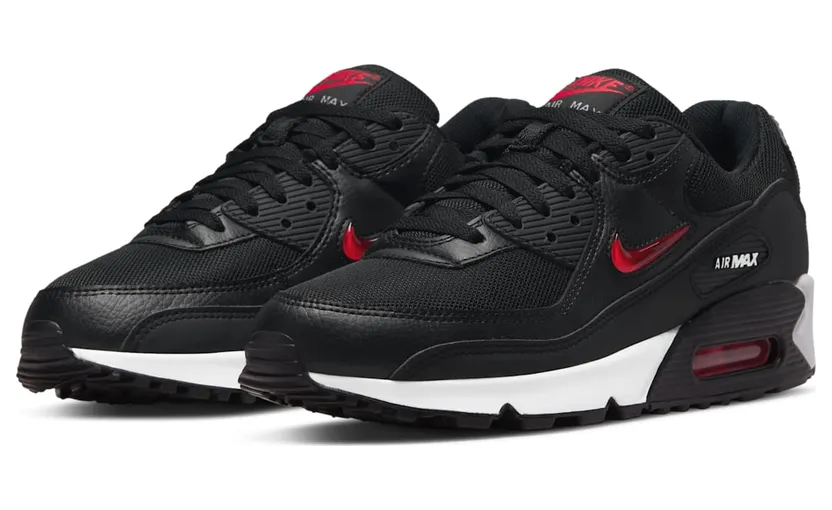 nike-air-max DV3503-001