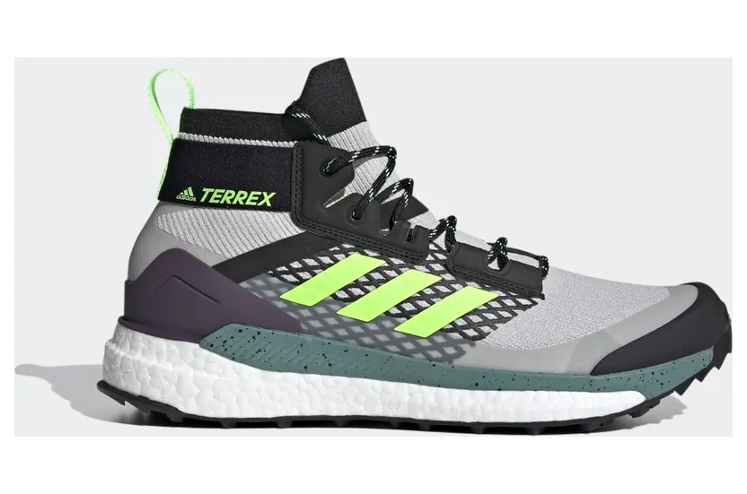 adidas-terrex FW8685