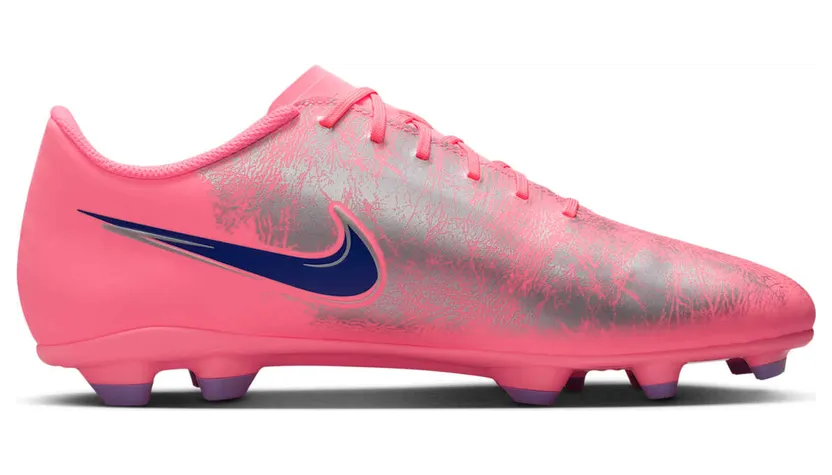 nike-mercurial IM3647-640