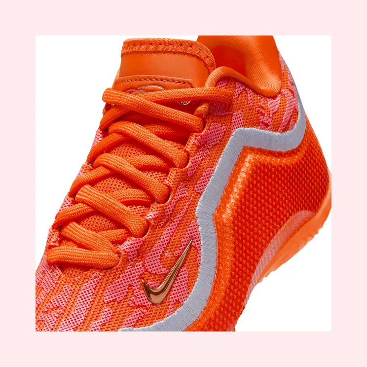 nike-lebron IV4874-800
