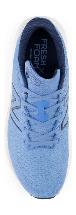 new-balance-sneaker MEVOZLL3