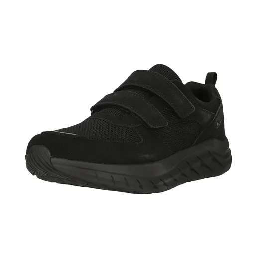Whistler Black (W2625311001S)