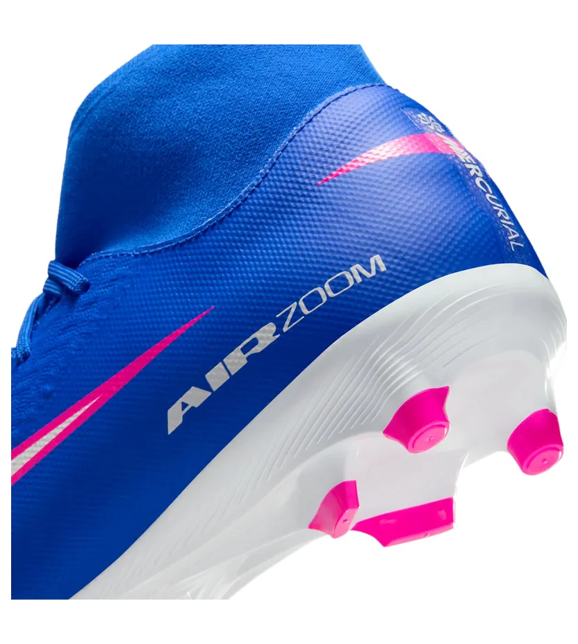 nike-mercurial FQ1456-446