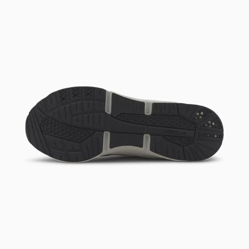 LQDCell Optic Sheer “Gray Violet/Puma Black” (192560-02)