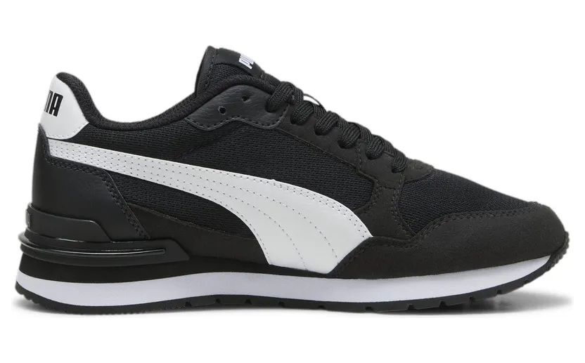 puma-st-runner 399876_01