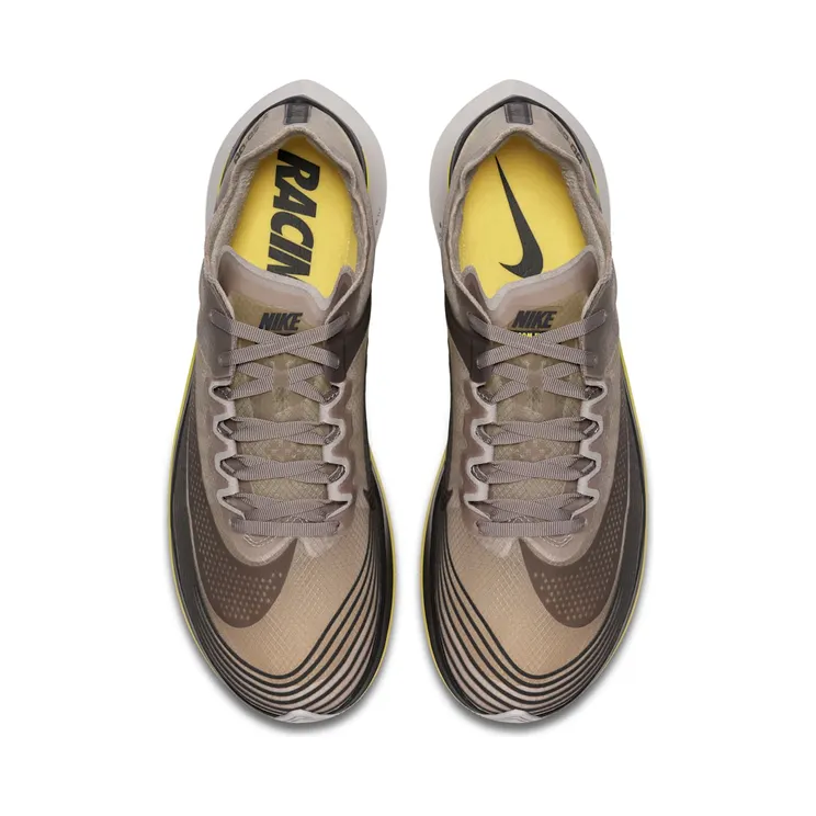nike-zoom AA3172-201