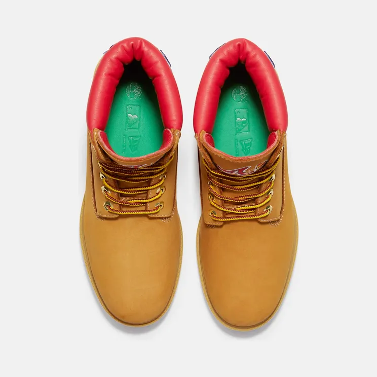 timberland-6-inch TB0A2J7TAOY