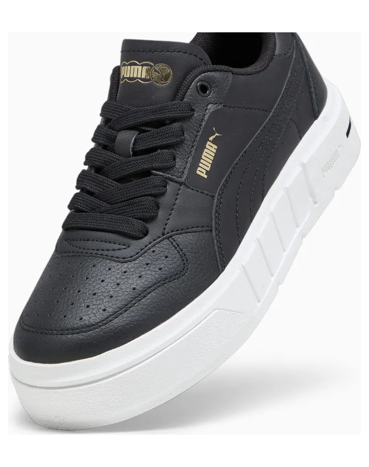 puma-cali 393802-04