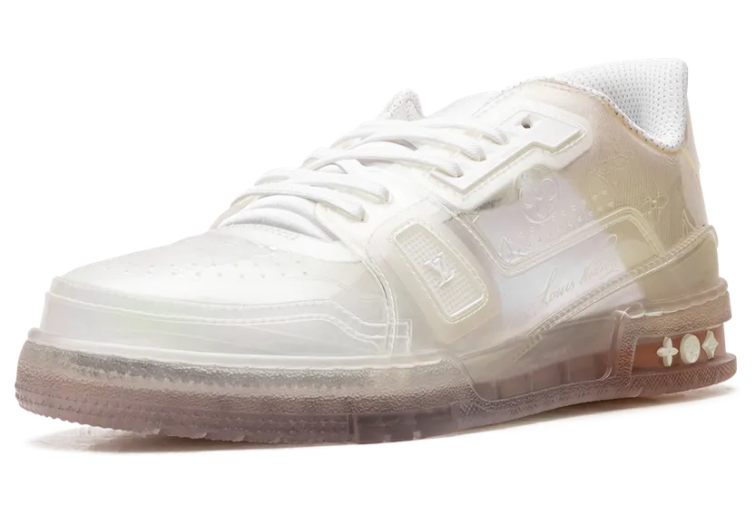 louis-vuitton-trainer 1A5YQX