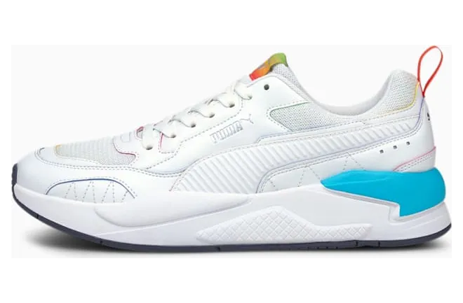 puma-x-ray 368856-01