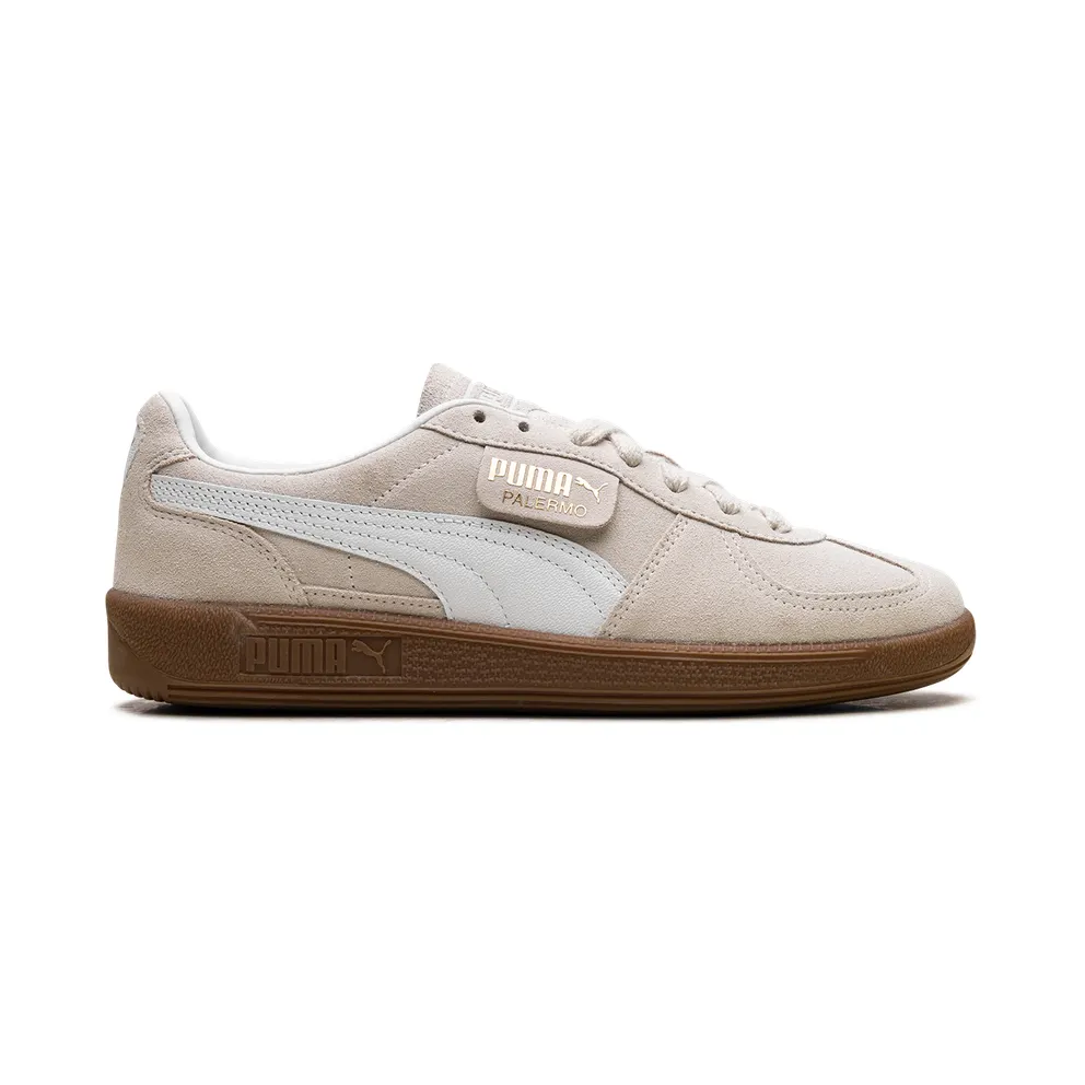 Puma Palermo “Alpine Snow” (396463-11)