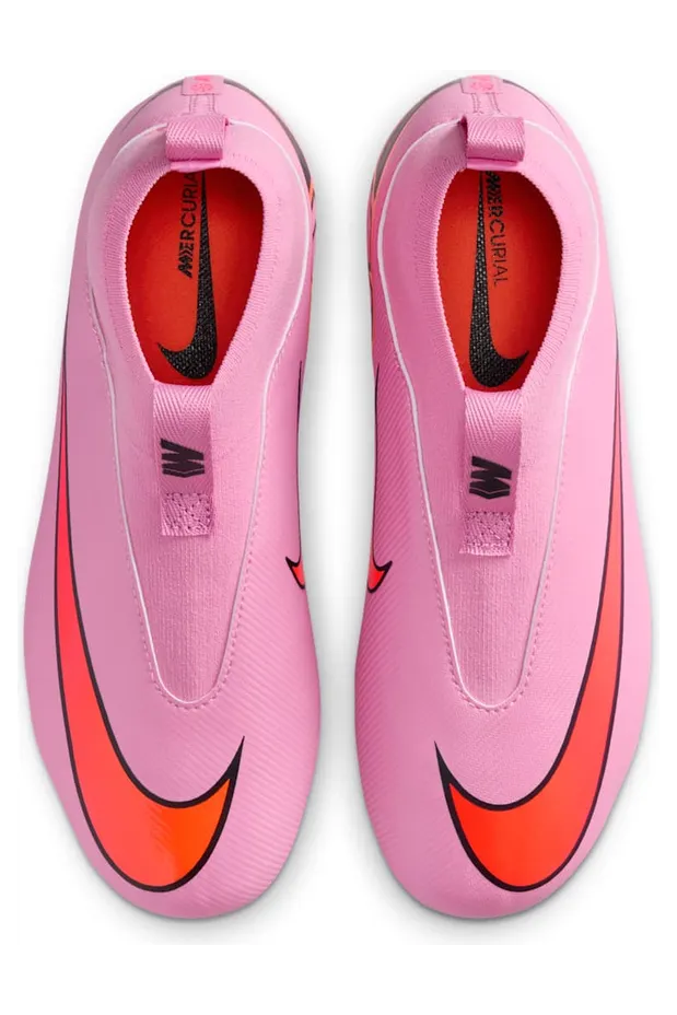 nike-superfly-10 FQ8304-600