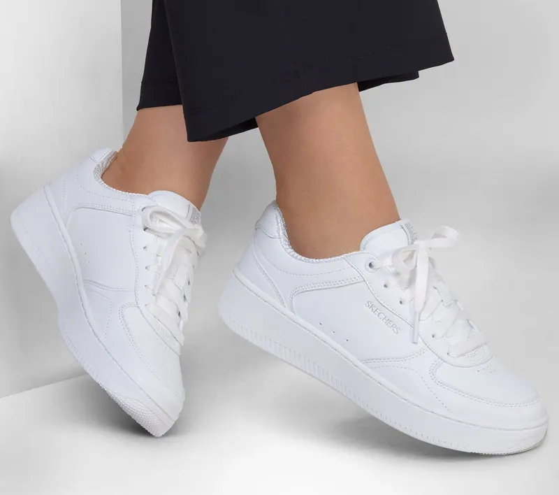 skechers-sport-court 185160_WHT