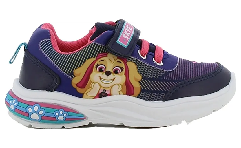 Leomil Blue Pink 925 (10919718)
