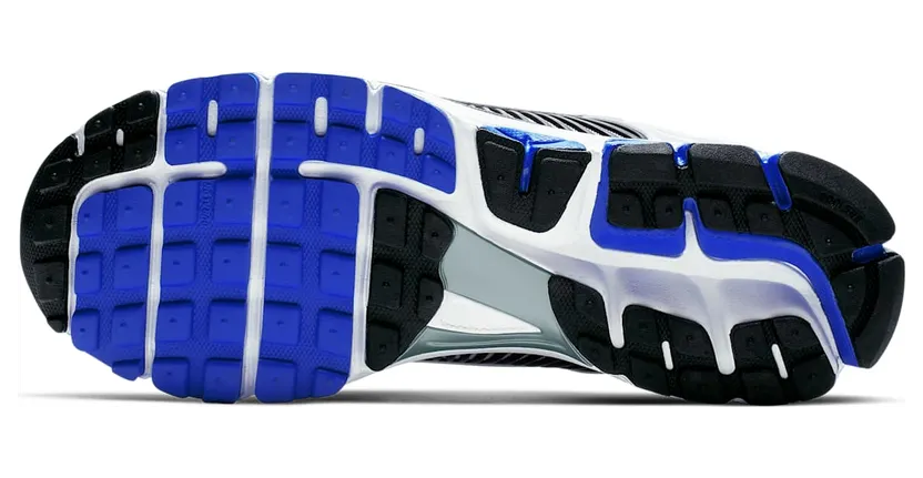 nike-air-zoom CI1694-100