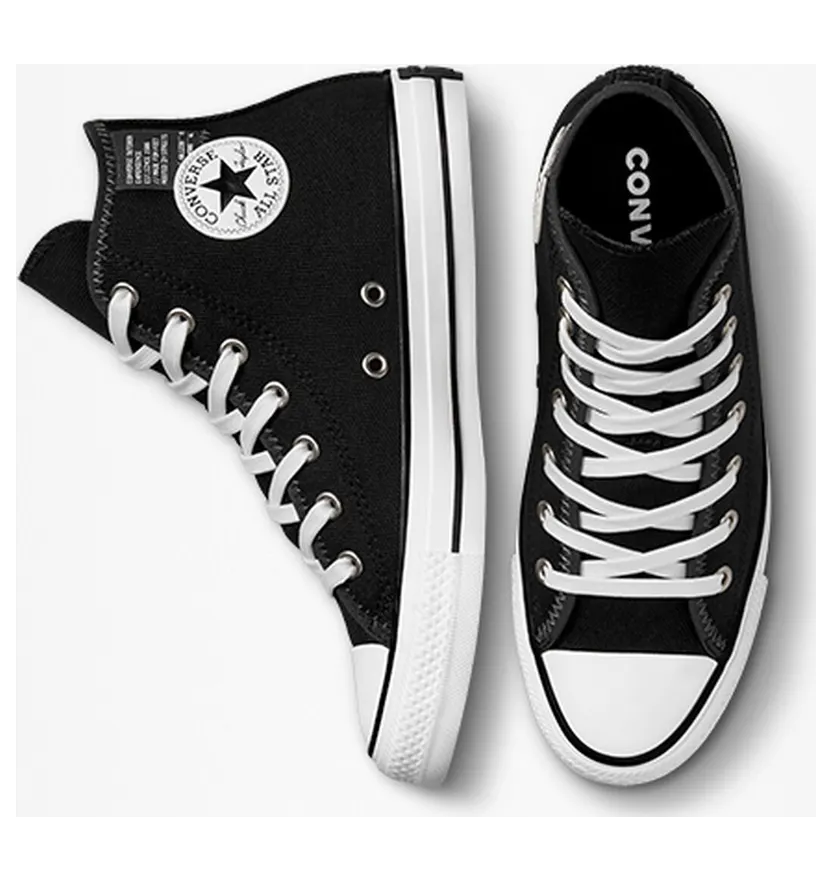 converse-chuck-taylor-all-star A04252C