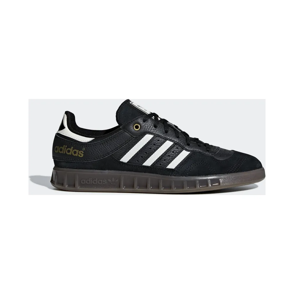 adidas Handball Top Core Black Off White (BD7627)
