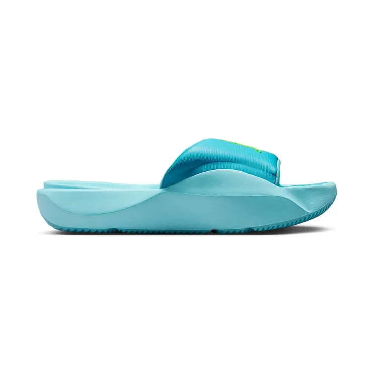 jordan-franchise HF4490-400