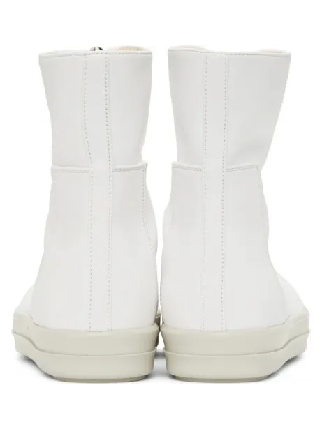 rick-owens-drkshdw-sneaker DU20F1807 RUH
