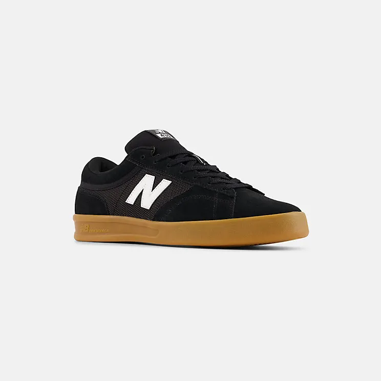 new-balance-numeric NM430BLG