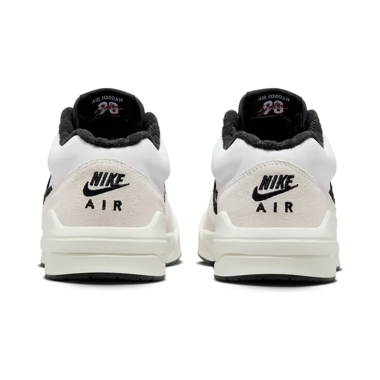jordan-stadium-90 FD6424-100