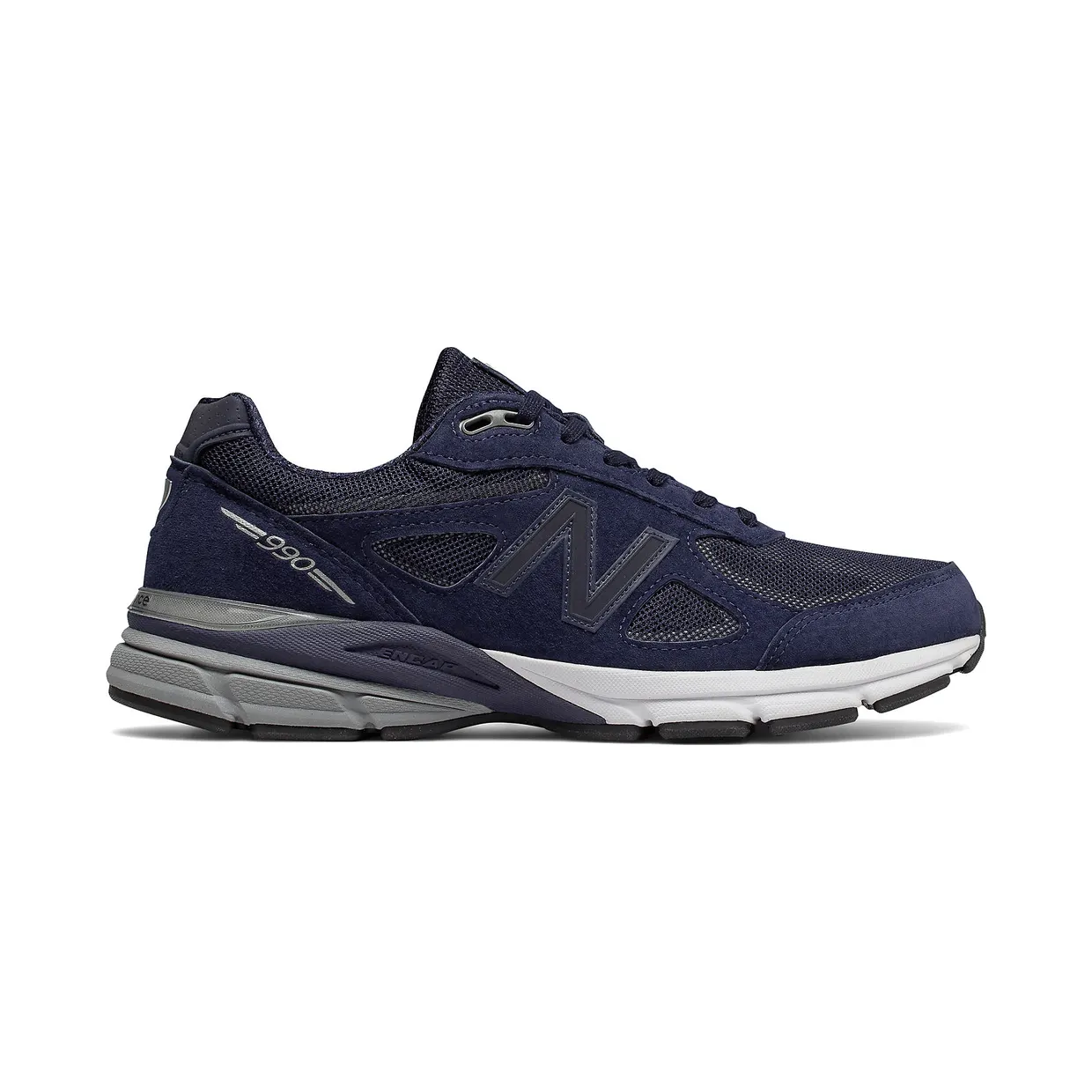 new-balance-990 M990NLE4
