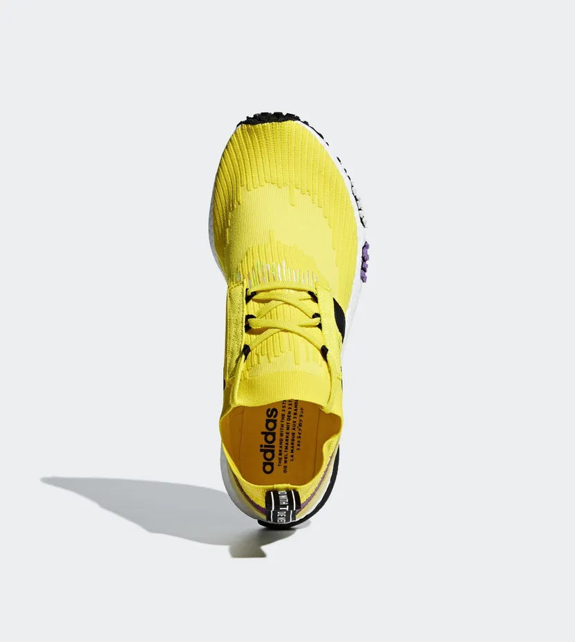 adidas-racer B37641