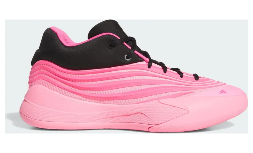 adidas-dame KI5996