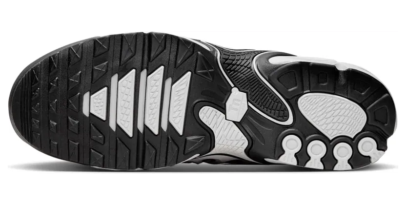 nike-air-max FD4290-101