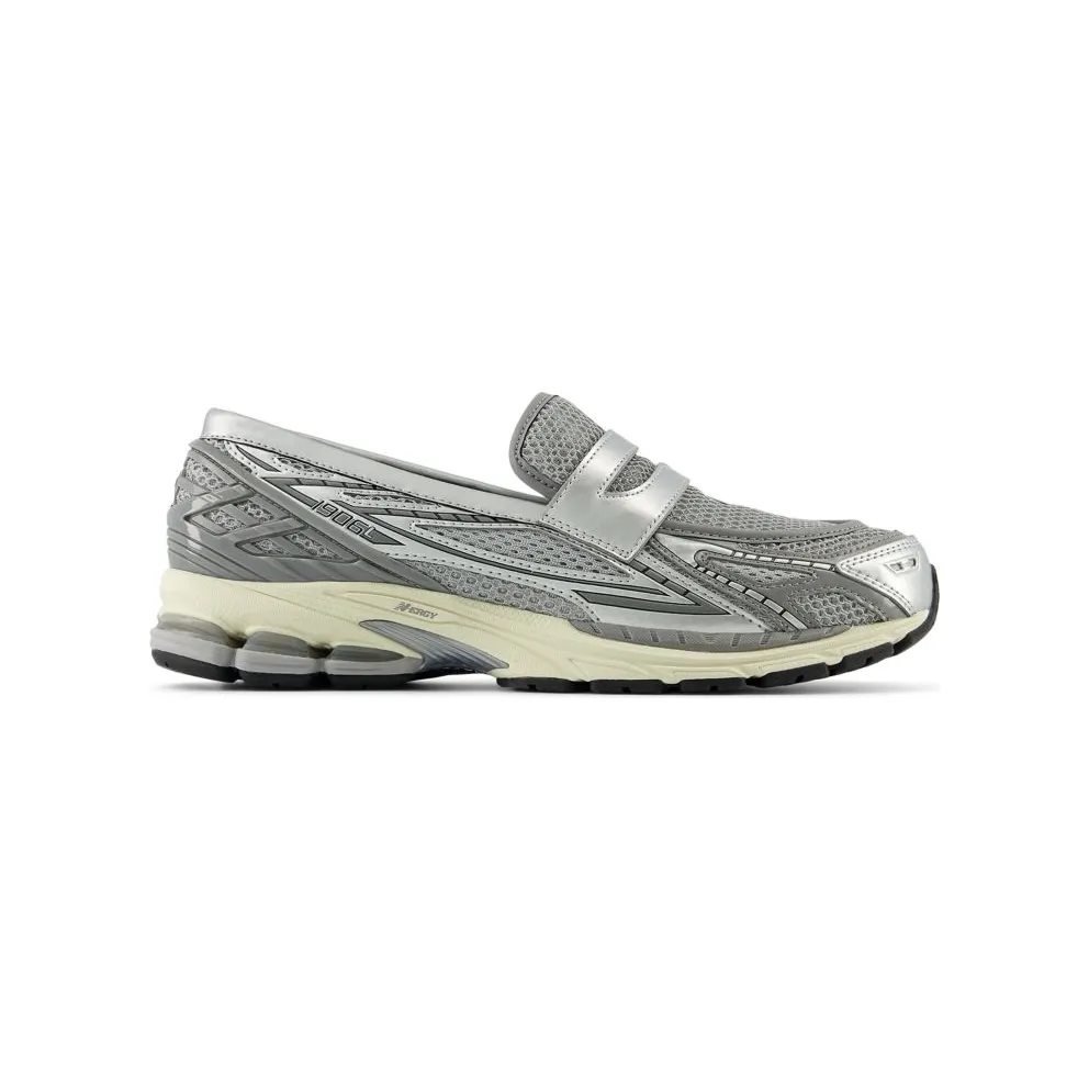 New Balance 1906L “Silver” (U1906LAE)