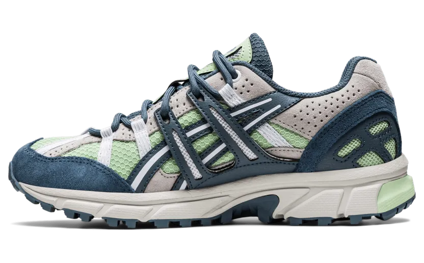asics-gel-sonoma 1202A365.300