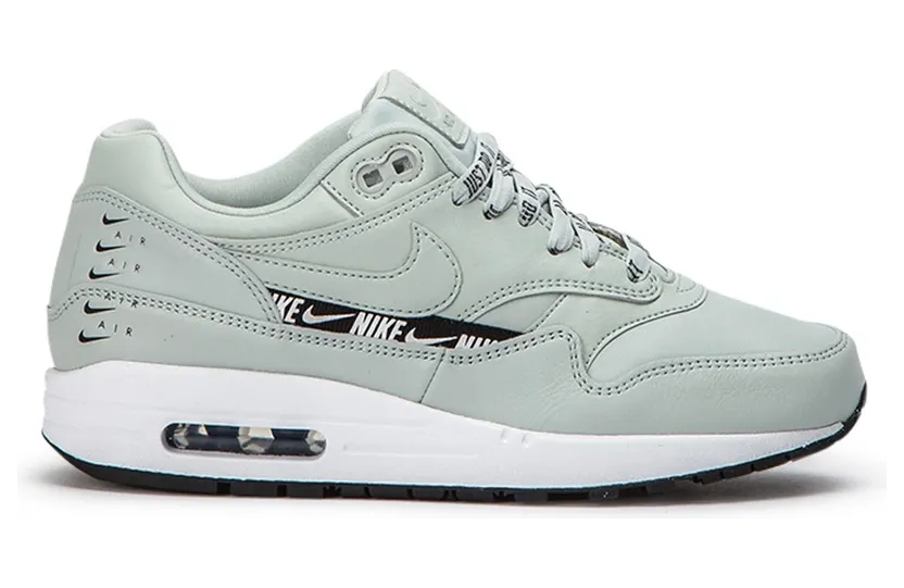Nike Air Max 1 SE (881101-004)