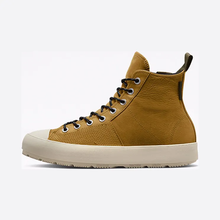 converse-chuck-taylor-all-star 171438C