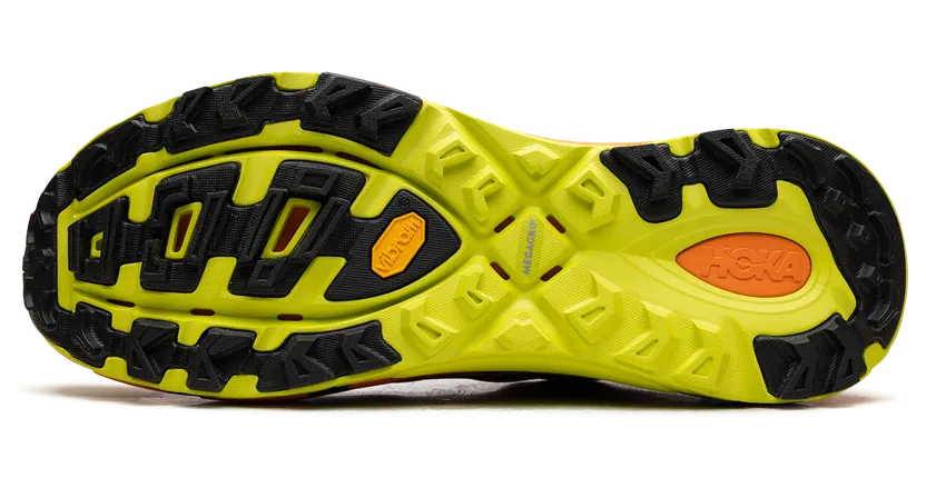 hoka-one-one-mafate 1126851-ERN