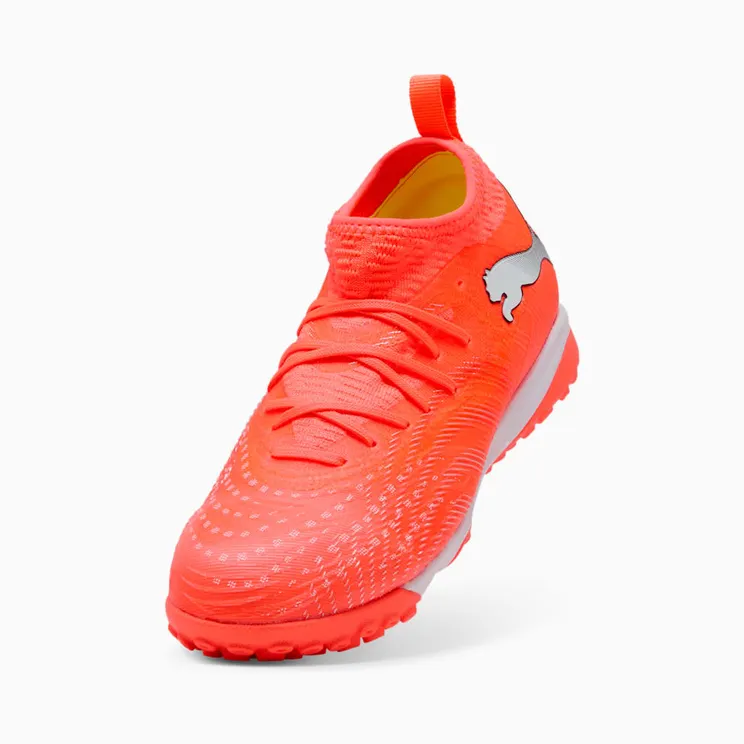 puma-future 108919-01