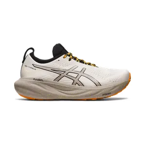 Asics Gel-nimbus 25 Tr Nature Bathing/Neon Lime (1011B769.200)