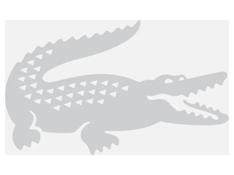Lacoste Original L.12.12 Poloshirt (L1212-00-031)