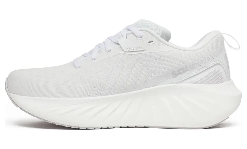 saucony-triumph S10964-203