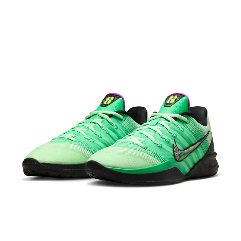 Nike Sabrina 3 “Gamer” (II3985-300)