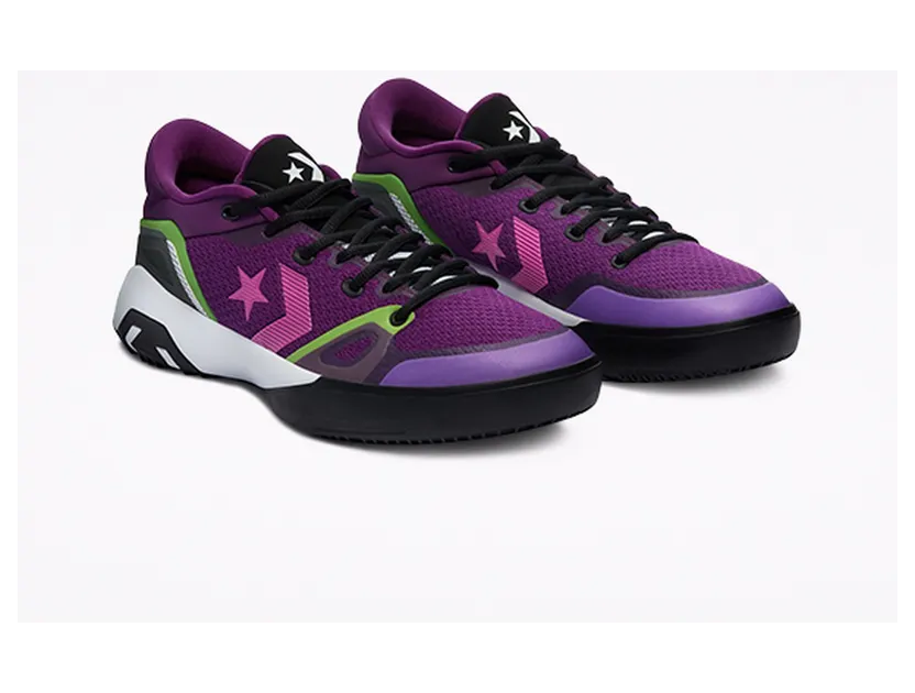 converse-g4 170764C